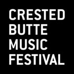 Crested Butte Music Festival